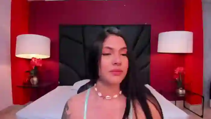 mia-elowen