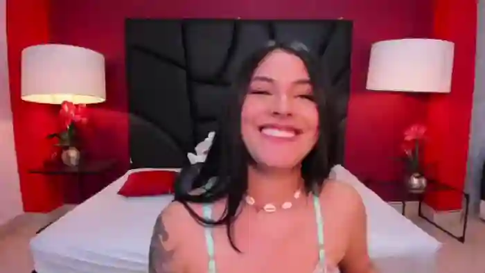 mia-elowen