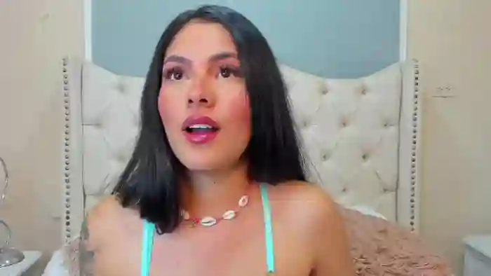 mia-elowen