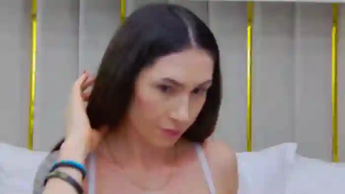 nadia-jaimes