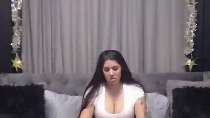 natalie-star