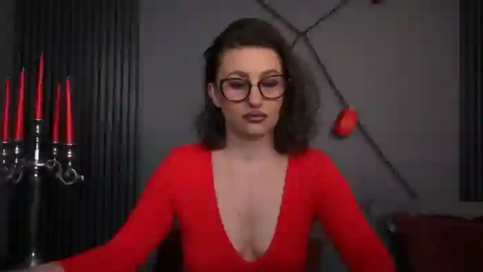 paula-von-straton