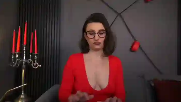 paula-von-straton