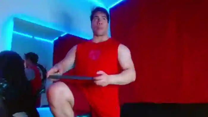 kyle-volkov