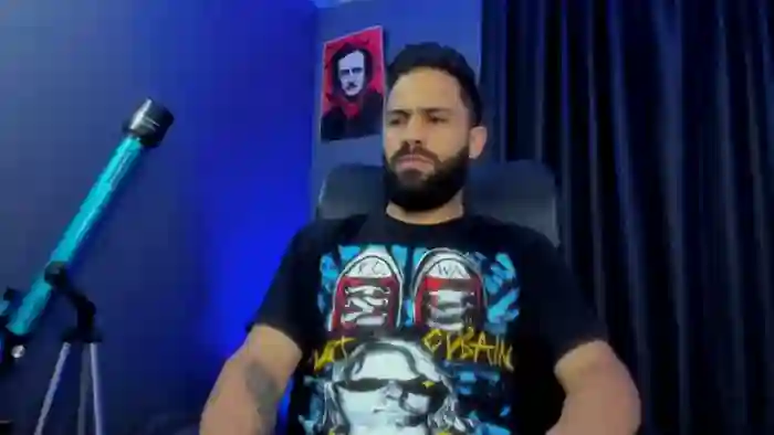 leo-diaz