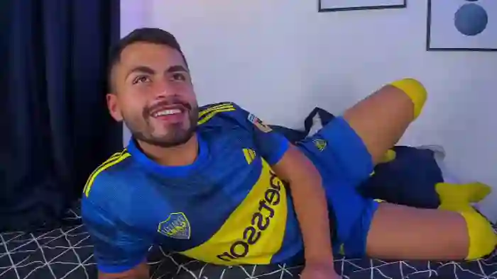 luke-hardy-and-cristian-ford