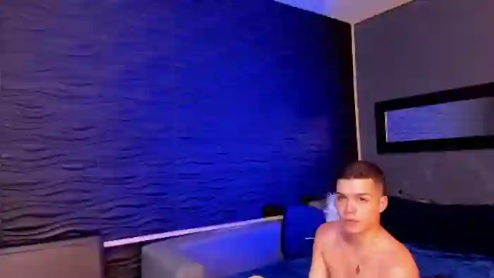 marco-tosswell-and-marco-ethhan