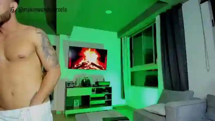 maximo-and-marcelo