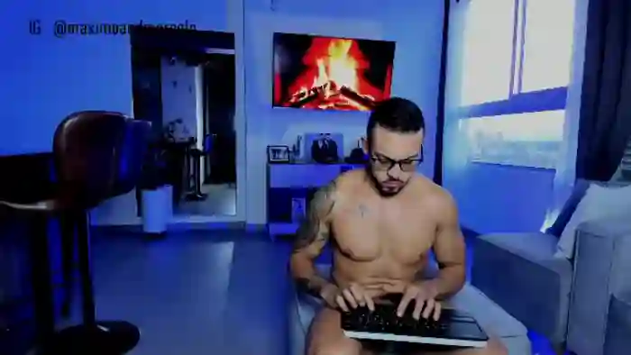maximo-and-marcelo