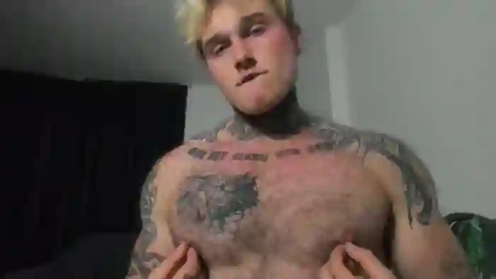 nandos-george