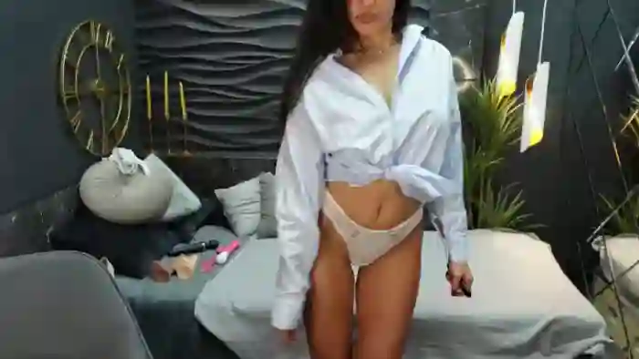erika-soft