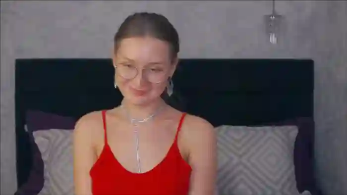 imogen-blare