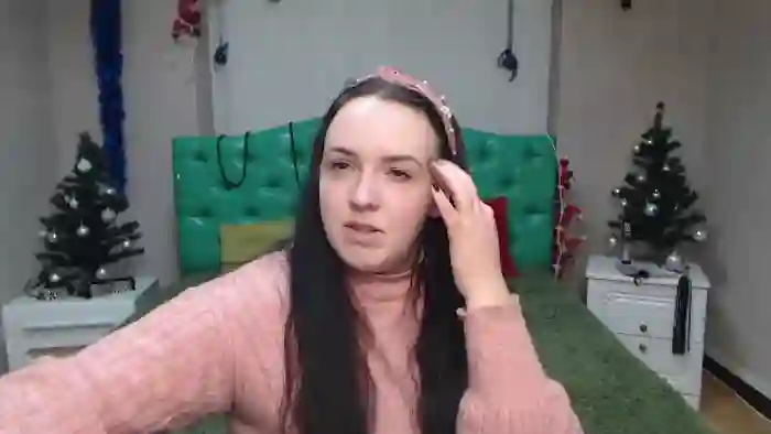 isabel-blackberry