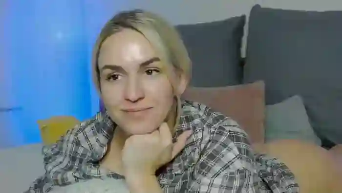 kira-mae