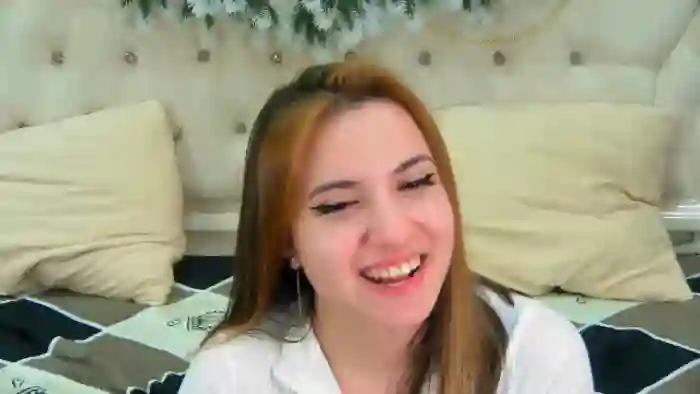 leen-moon