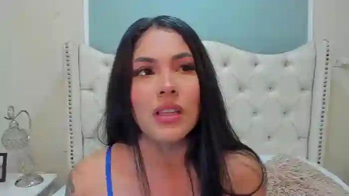 mia-elowen