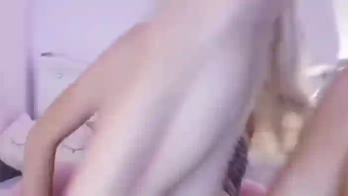 monika-shelbi