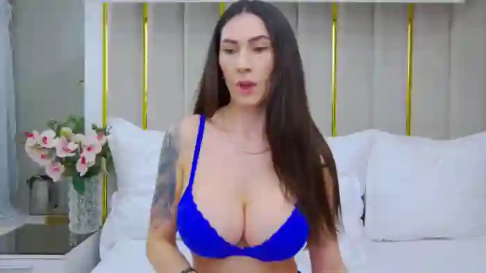 nadia-jaimes