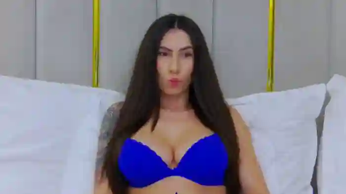 nadia-jaimes
