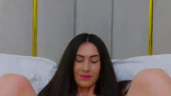 nadia-jaimes