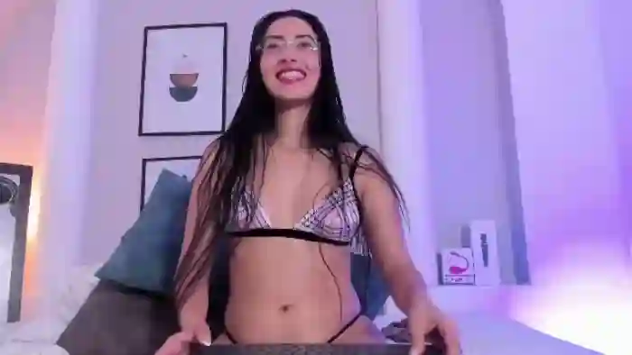 victoria-floress
