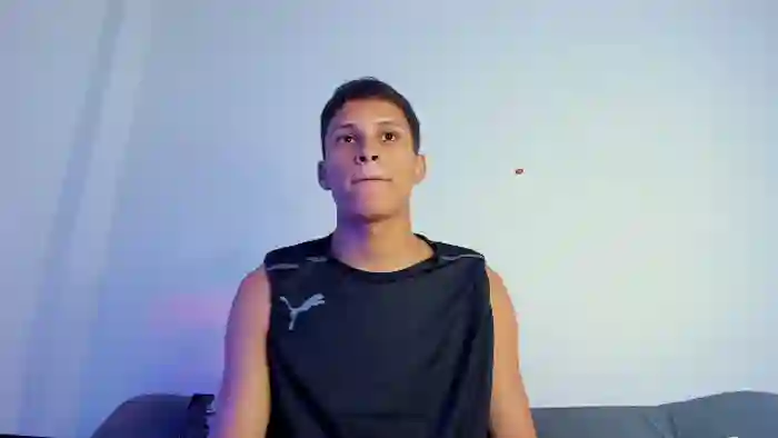 james-owenn