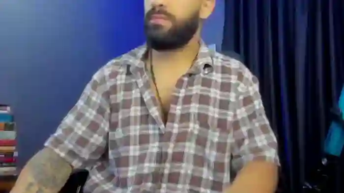 leo-diaz