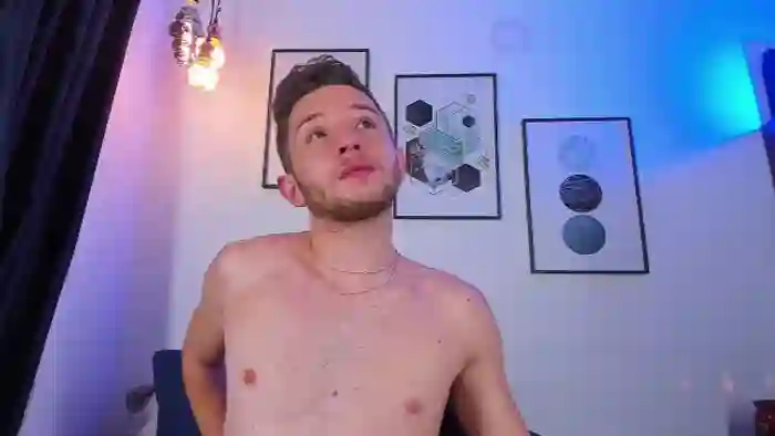 luke-hardy-and-cristian-ford