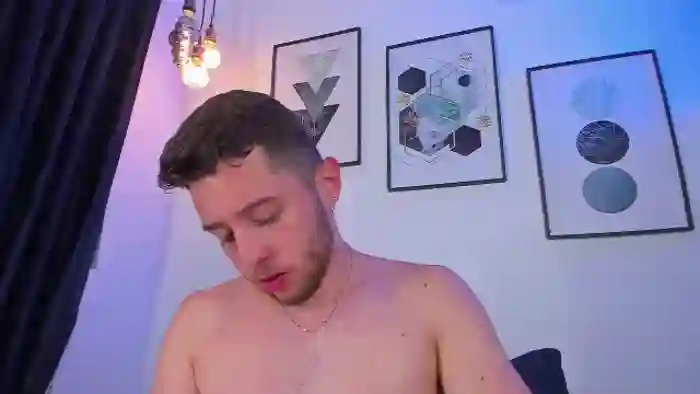 luke-hardy-and-cristian-ford