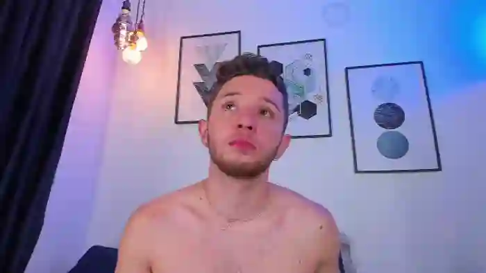 luke-hardy-and-cristian-ford