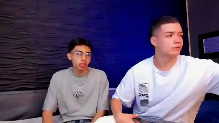 marco-tosswell-and-marco-ethhan