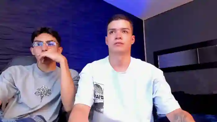 marco-tosswell-and-marco-ethhan