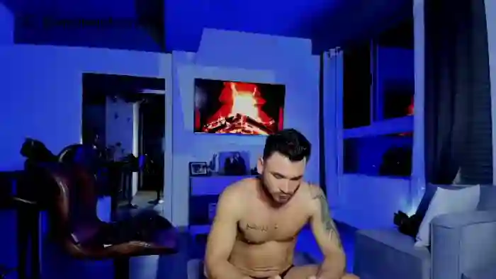maximo-and-marcelo