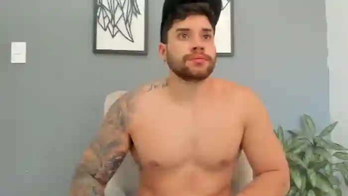 mike-montoya