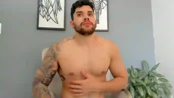 mike-montoya