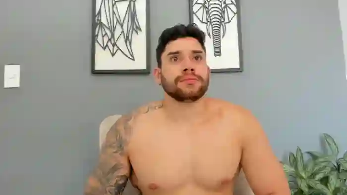 mike-montoya