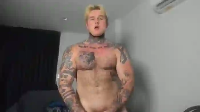 nandos-george