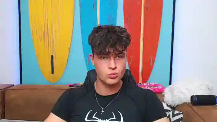nikk-carville