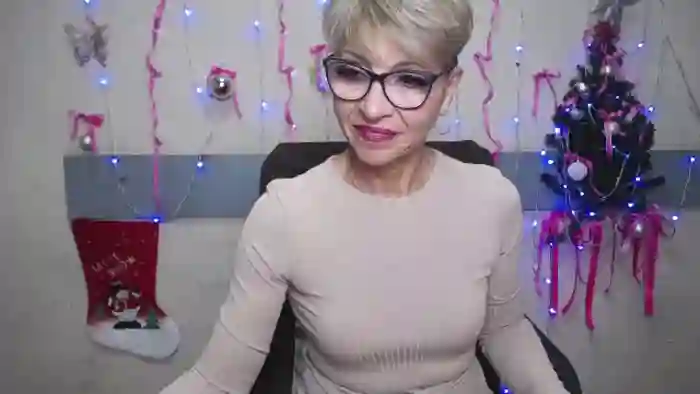holly-incredible