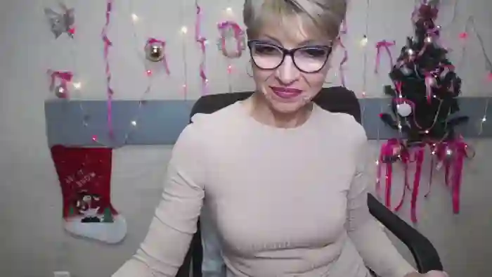 holly-incredible