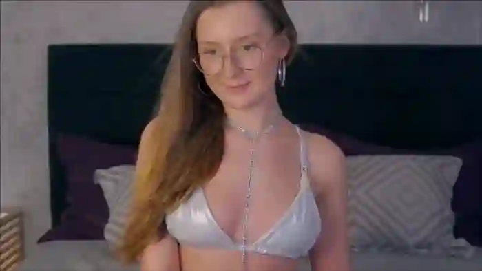 imogen-blare