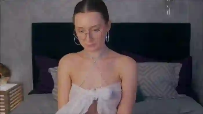 imogen-blare