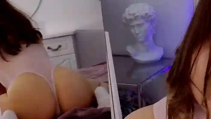 kate-von