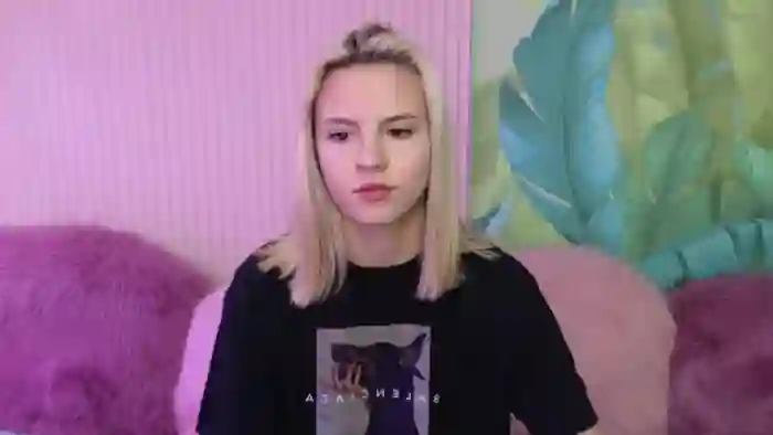 kiara-rolls