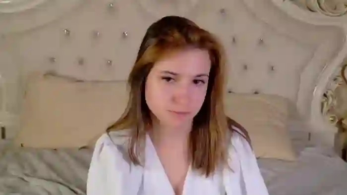 leen-moon