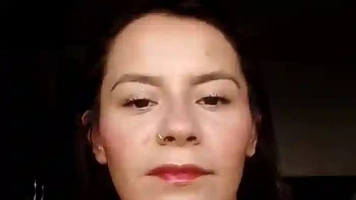 lia-thompson