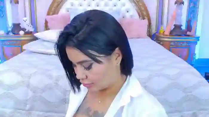 melanie-palmer