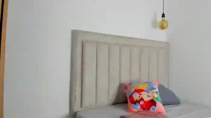melannie-starr