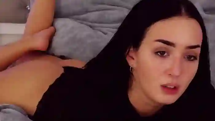 zoe-niickels
