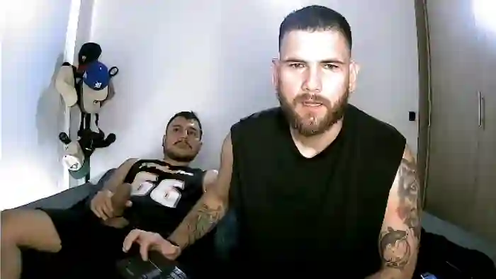 jacksson-clark-and-felipe-uribe